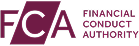 Logotipo oficial de la autoridad internacional reguladora de licencias de comercio