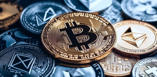 Guía para agilizar los pagos empresariales y configurar la facturación con criptomonedas