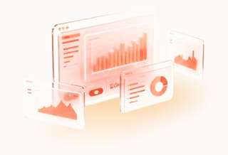 Motor de comercio con IA adaptado a los cambios del mercado en tiempo real