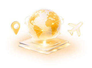 La plataforma de criptomonedas en expansión internacional hacia mercados globales de todo el mundo